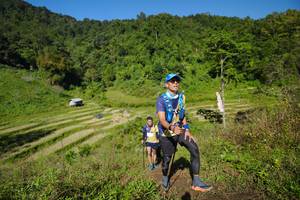 BIB: 
                            <button type="button" onclick="openModal(19077729)" class="btn btn-primary btn-sm float-right btn-popup" data-toggle="modal" data-target=".modal-high-quality">
                        <i class="fas fa-shopping-cart"></i> Add to Cart
                    </button>
                                            <button type="button" onclick="isThisMe(19077729, true)" class="btn btn-success btn-sm float-right btn-popup btn-isme hidden" data-toggle="tooltip" data-placement="bottom" title="นี่คือรูปของคุณใช่ไหม คลิกที่นี่เพื่อเอาเข้าอัลบั้ม">
                        <i class="fas fa-plus"></i> Add to album
                    </button>
                    <button type="button" onclick="isThisMe(19077729, false)" class="btn btn-warning btn-sm float-right btn-popup btn-isnotme hidden">
                        <i class="fas fa-ban"></i> Remove from album
                    </button>