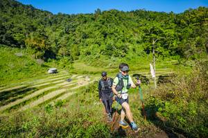 BIB: 
                            <button type="button" onclick="openModal(19351147)" class="btn btn-primary btn-sm float-right btn-popup" data-toggle="modal" data-target=".modal-high-quality">
                        <i class="fas fa-shopping-cart"></i> Add to Cart
                    </button>
                                            <button type="button" onclick="isThisMe(19351147, true)" class="btn btn-success btn-sm float-right btn-popup btn-isme hidden" data-toggle="tooltip" data-placement="bottom" title="นี่คือรูปของคุณใช่ไหม คลิกที่นี่เพื่อเอาเข้าอัลบั้ม">
                        <i class="fas fa-plus"></i> Add to album
                    </button>
                    <button type="button" onclick="isThisMe(19351147, false)" class="btn btn-warning btn-sm float-right btn-popup btn-isnotme hidden">
                        <i class="fas fa-ban"></i> Remove from album
                    </button>