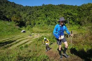 BIB: 
                            <button type="button" onclick="openModal(19085518)" class="btn btn-primary btn-sm float-right btn-popup" data-toggle="modal" data-target=".modal-high-quality">
                        <i class="fas fa-shopping-cart"></i> Add to Cart
                    </button>
                                            <button type="button" onclick="isThisMe(19085518, true)" class="btn btn-success btn-sm float-right btn-popup btn-isme hidden" data-toggle="tooltip" data-placement="bottom" title="นี่คือรูปของคุณใช่ไหม คลิกที่นี่เพื่อเอาเข้าอัลบั้ม">
                        <i class="fas fa-plus"></i> Add to album
                    </button>
                    <button type="button" onclick="isThisMe(19085518, false)" class="btn btn-warning btn-sm float-right btn-popup btn-isnotme hidden">
                        <i class="fas fa-ban"></i> Remove from album
                    </button>