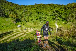 BIB: 
                            <button type="button" onclick="openModal(19350352)" class="btn btn-primary btn-sm float-right btn-popup" data-toggle="modal" data-target=".modal-high-quality">
                        <i class="fas fa-shopping-cart"></i> Add to Cart
                    </button>
                                            <button type="button" onclick="isThisMe(19350352, true)" class="btn btn-success btn-sm float-right btn-popup btn-isme hidden" data-toggle="tooltip" data-placement="bottom" title="นี่คือรูปของคุณใช่ไหม คลิกที่นี่เพื่อเอาเข้าอัลบั้ม">
                        <i class="fas fa-plus"></i> Add to album
                    </button>
                    <button type="button" onclick="isThisMe(19350352, false)" class="btn btn-warning btn-sm float-right btn-popup btn-isnotme hidden">
                        <i class="fas fa-ban"></i> Remove from album
                    </button>