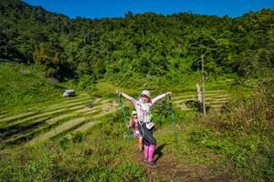 BIB: 
                            <button type="button" onclick="openModal(19344221)" class="btn btn-primary btn-sm float-right btn-popup" data-toggle="modal" data-target=".modal-high-quality">
                        <i class="fas fa-shopping-cart"></i> Add to Cart
                    </button>
                                            <button type="button" onclick="isThisMe(19344221, true)" class="btn btn-success btn-sm float-right btn-popup btn-isme hidden" data-toggle="tooltip" data-placement="bottom" title="นี่คือรูปของคุณใช่ไหม คลิกที่นี่เพื่อเอาเข้าอัลบั้ม">
                        <i class="fas fa-plus"></i> Add to album
                    </button>
                    <button type="button" onclick="isThisMe(19344221, false)" class="btn btn-warning btn-sm float-right btn-popup btn-isnotme hidden">
                        <i class="fas fa-ban"></i> Remove from album
                    </button>