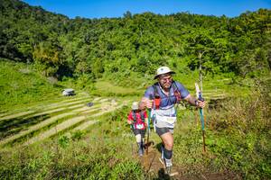 BIB: 
                            <button type="button" onclick="openModal(19351511)" class="btn btn-primary btn-sm float-right btn-popup" data-toggle="modal" data-target=".modal-high-quality">
                        <i class="fas fa-shopping-cart"></i> Add to Cart
                    </button>
                                            <button type="button" onclick="isThisMe(19351511, true)" class="btn btn-success btn-sm float-right btn-popup btn-isme hidden" data-toggle="tooltip" data-placement="bottom" title="นี่คือรูปของคุณใช่ไหม คลิกที่นี่เพื่อเอาเข้าอัลบั้ม">
                        <i class="fas fa-plus"></i> Add to album
                    </button>
                    <button type="button" onclick="isThisMe(19351511, false)" class="btn btn-warning btn-sm float-right btn-popup btn-isnotme hidden">
                        <i class="fas fa-ban"></i> Remove from album
                    </button>