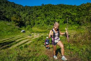 BIB: 2643, 
                            <button type="button" onclick="openModal(19344243)" class="btn btn-primary btn-sm float-right btn-popup" data-toggle="modal" data-target=".modal-high-quality">
                        <i class="fas fa-shopping-cart"></i> Add to Cart
                    </button>
                                            <button type="button" onclick="isThisMe(19344243, true)" class="btn btn-success btn-sm float-right btn-popup btn-isme hidden" data-toggle="tooltip" data-placement="bottom" title="นี่คือรูปของคุณใช่ไหม คลิกที่นี่เพื่อเอาเข้าอัลบั้ม">
                        <i class="fas fa-plus"></i> Add to album
                    </button>
                    <button type="button" onclick="isThisMe(19344243, false)" class="btn btn-warning btn-sm float-right btn-popup btn-isnotme hidden">
                        <i class="fas fa-ban"></i> Remove from album
                    </button>