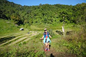 BIB: 
                            <button type="button" onclick="openModal(19071108)" class="btn btn-primary btn-sm float-right btn-popup" data-toggle="modal" data-target=".modal-high-quality">
                        <i class="fas fa-shopping-cart"></i> Add to Cart
                    </button>
                                            <button type="button" onclick="isThisMe(19071108, true)" class="btn btn-success btn-sm float-right btn-popup btn-isme hidden" data-toggle="tooltip" data-placement="bottom" title="นี่คือรูปของคุณใช่ไหม คลิกที่นี่เพื่อเอาเข้าอัลบั้ม">
                        <i class="fas fa-plus"></i> Add to album
                    </button>
                    <button type="button" onclick="isThisMe(19071108, false)" class="btn btn-warning btn-sm float-right btn-popup btn-isnotme hidden">
                        <i class="fas fa-ban"></i> Remove from album
                    </button>