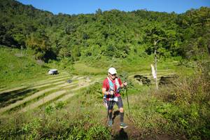 BIB: 
                            <button type="button" onclick="openModal(19103701)" class="btn btn-primary btn-sm float-right btn-popup" data-toggle="modal" data-target=".modal-high-quality">
                        <i class="fas fa-shopping-cart"></i> Add to Cart
                    </button>
                                            <button type="button" onclick="isThisMe(19103701, true)" class="btn btn-success btn-sm float-right btn-popup btn-isme hidden" data-toggle="tooltip" data-placement="bottom" title="นี่คือรูปของคุณใช่ไหม คลิกที่นี่เพื่อเอาเข้าอัลบั้ม">
                        <i class="fas fa-plus"></i> Add to album
                    </button>
                    <button type="button" onclick="isThisMe(19103701, false)" class="btn btn-warning btn-sm float-right btn-popup btn-isnotme hidden">
                        <i class="fas fa-ban"></i> Remove from album
                    </button>