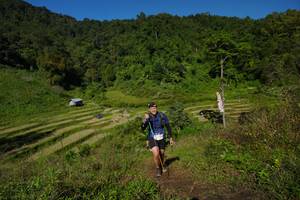 BIB: 
                            <button type="button" onclick="openModal(19084324)" class="btn btn-primary btn-sm float-right btn-popup" data-toggle="modal" data-target=".modal-high-quality">
                        <i class="fas fa-shopping-cart"></i> Add to Cart
                    </button>
                                            <button type="button" onclick="isThisMe(19084324, true)" class="btn btn-success btn-sm float-right btn-popup btn-isme hidden" data-toggle="tooltip" data-placement="bottom" title="นี่คือรูปของคุณใช่ไหม คลิกที่นี่เพื่อเอาเข้าอัลบั้ม">
                        <i class="fas fa-plus"></i> Add to album
                    </button>
                    <button type="button" onclick="isThisMe(19084324, false)" class="btn btn-warning btn-sm float-right btn-popup btn-isnotme hidden">
                        <i class="fas fa-ban"></i> Remove from album
                    </button>