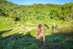 BIB: 
                            <button type="button" onclick="openModal(19349341)" class="btn btn-primary btn-sm float-right btn-popup" data-toggle="modal" data-target=".modal-high-quality">
                        <i class="fas fa-shopping-cart"></i> Add to Cart
                    </button>
                                            <button type="button" onclick="isThisMe(19349341, true)" class="btn btn-success btn-sm float-right btn-popup btn-isme hidden" data-toggle="tooltip" data-placement="bottom" title="นี่คือรูปของคุณใช่ไหม คลิกที่นี่เพื่อเอาเข้าอัลบั้ม">
                        <i class="fas fa-plus"></i> Add to album
                    </button>
                    <button type="button" onclick="isThisMe(19349341, false)" class="btn btn-warning btn-sm float-right btn-popup btn-isnotme hidden">
                        <i class="fas fa-ban"></i> Remove from album
                    </button>