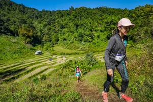 BIB: 
                            <button type="button" onclick="openModal(19344179)" class="btn btn-primary btn-sm float-right btn-popup" data-toggle="modal" data-target=".modal-high-quality">
                        <i class="fas fa-shopping-cart"></i> Add to Cart
                    </button>
                                            <button type="button" onclick="isThisMe(19344179, true)" class="btn btn-success btn-sm float-right btn-popup btn-isme hidden" data-toggle="tooltip" data-placement="bottom" title="นี่คือรูปของคุณใช่ไหม คลิกที่นี่เพื่อเอาเข้าอัลบั้ม">
                        <i class="fas fa-plus"></i> Add to album
                    </button>
                    <button type="button" onclick="isThisMe(19344179, false)" class="btn btn-warning btn-sm float-right btn-popup btn-isnotme hidden">
                        <i class="fas fa-ban"></i> Remove from album
                    </button>