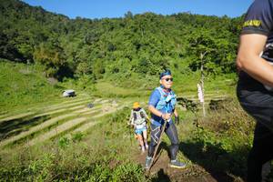 BIB: 
                            <button type="button" onclick="openModal(19105376)" class="btn btn-primary btn-sm float-right btn-popup" data-toggle="modal" data-target=".modal-high-quality">
                        <i class="fas fa-shopping-cart"></i> Add to Cart
                    </button>
                                            <button type="button" onclick="isThisMe(19105376, true)" class="btn btn-success btn-sm float-right btn-popup btn-isme hidden" data-toggle="tooltip" data-placement="bottom" title="นี่คือรูปของคุณใช่ไหม คลิกที่นี่เพื่อเอาเข้าอัลบั้ม">
                        <i class="fas fa-plus"></i> Add to album
                    </button>
                    <button type="button" onclick="isThisMe(19105376, false)" class="btn btn-warning btn-sm float-right btn-popup btn-isnotme hidden">
                        <i class="fas fa-ban"></i> Remove from album
                    </button>