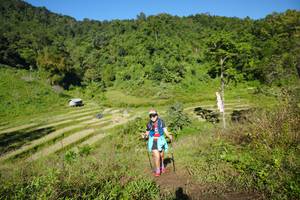 BIB: 
                            <button type="button" onclick="openModal(19071100)" class="btn btn-primary btn-sm float-right btn-popup" data-toggle="modal" data-target=".modal-high-quality">
                        <i class="fas fa-shopping-cart"></i> Add to Cart
                    </button>
                                            <button type="button" onclick="isThisMe(19071100, true)" class="btn btn-success btn-sm float-right btn-popup btn-isme hidden" data-toggle="tooltip" data-placement="bottom" title="นี่คือรูปของคุณใช่ไหม คลิกที่นี่เพื่อเอาเข้าอัลบั้ม">
                        <i class="fas fa-plus"></i> Add to album
                    </button>
                    <button type="button" onclick="isThisMe(19071100, false)" class="btn btn-warning btn-sm float-right btn-popup btn-isnotme hidden">
                        <i class="fas fa-ban"></i> Remove from album
                    </button>