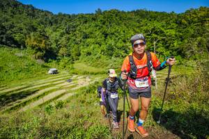 BIB: 247
                            <button type="button" onclick="openModal(19352190)" class="btn btn-primary btn-sm float-right btn-popup" data-toggle="modal" data-target=".modal-high-quality">
                        <i class="fas fa-shopping-cart"></i> Add to Cart
                    </button>
                                            <button type="button" onclick="isThisMe(19352190, true)" class="btn btn-success btn-sm float-right btn-popup btn-isme hidden" data-toggle="tooltip" data-placement="bottom" title="นี่คือรูปของคุณใช่ไหม คลิกที่นี่เพื่อเอาเข้าอัลบั้ม">
                        <i class="fas fa-plus"></i> Add to album
                    </button>
                    <button type="button" onclick="isThisMe(19352190, false)" class="btn btn-warning btn-sm float-right btn-popup btn-isnotme hidden">
                        <i class="fas fa-ban"></i> Remove from album
                    </button>