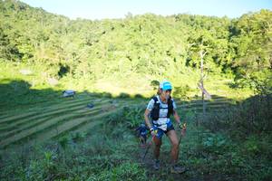 BIB: 
                            <button type="button" onclick="openModal(19068217)" class="btn btn-primary btn-sm float-right btn-popup" data-toggle="modal" data-target=".modal-high-quality">
                        <i class="fas fa-shopping-cart"></i> Add to Cart
                    </button>
                                            <button type="button" onclick="isThisMe(19068217, true)" class="btn btn-success btn-sm float-right btn-popup btn-isme hidden" data-toggle="tooltip" data-placement="bottom" title="นี่คือรูปของคุณใช่ไหม คลิกที่นี่เพื่อเอาเข้าอัลบั้ม">
                        <i class="fas fa-plus"></i> Add to album
                    </button>
                    <button type="button" onclick="isThisMe(19068217, false)" class="btn btn-warning btn-sm float-right btn-popup btn-isnotme hidden">
                        <i class="fas fa-ban"></i> Remove from album
                    </button>