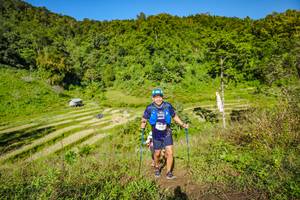 BIB: 
                            <button type="button" onclick="openModal(19351411)" class="btn btn-primary btn-sm float-right btn-popup" data-toggle="modal" data-target=".modal-high-quality">
                        <i class="fas fa-shopping-cart"></i> Add to Cart
                    </button>
                                            <button type="button" onclick="isThisMe(19351411, true)" class="btn btn-success btn-sm float-right btn-popup btn-isme hidden" data-toggle="tooltip" data-placement="bottom" title="นี่คือรูปของคุณใช่ไหม คลิกที่นี่เพื่อเอาเข้าอัลบั้ม">
                        <i class="fas fa-plus"></i> Add to album
                    </button>
                    <button type="button" onclick="isThisMe(19351411, false)" class="btn btn-warning btn-sm float-right btn-popup btn-isnotme hidden">
                        <i class="fas fa-ban"></i> Remove from album
                    </button>