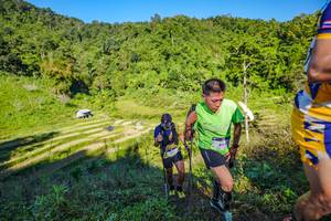 BIB: 
                            <button type="button" onclick="openModal(19349464)" class="btn btn-primary btn-sm float-right btn-popup" data-toggle="modal" data-target=".modal-high-quality">
                        <i class="fas fa-shopping-cart"></i> Add to Cart
                    </button>
                                            <button type="button" onclick="isThisMe(19349464, true)" class="btn btn-success btn-sm float-right btn-popup btn-isme hidden" data-toggle="tooltip" data-placement="bottom" title="นี่คือรูปของคุณใช่ไหม คลิกที่นี่เพื่อเอาเข้าอัลบั้ม">
                        <i class="fas fa-plus"></i> Add to album
                    </button>
                    <button type="button" onclick="isThisMe(19349464, false)" class="btn btn-warning btn-sm float-right btn-popup btn-isnotme hidden">
                        <i class="fas fa-ban"></i> Remove from album
                    </button>