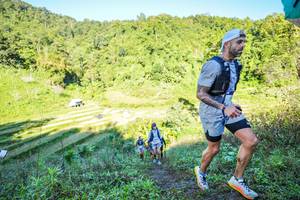 BIB: 
                            <button type="button" onclick="openModal(19348979)" class="btn btn-primary btn-sm float-right btn-popup" data-toggle="modal" data-target=".modal-high-quality">
                        <i class="fas fa-shopping-cart"></i> Add to Cart
                    </button>
                                            <button type="button" onclick="isThisMe(19348979, true)" class="btn btn-success btn-sm float-right btn-popup btn-isme hidden" data-toggle="tooltip" data-placement="bottom" title="นี่คือรูปของคุณใช่ไหม คลิกที่นี่เพื่อเอาเข้าอัลบั้ม">
                        <i class="fas fa-plus"></i> Add to album
                    </button>
                    <button type="button" onclick="isThisMe(19348979, false)" class="btn btn-warning btn-sm float-right btn-popup btn-isnotme hidden">
                        <i class="fas fa-ban"></i> Remove from album
                    </button>