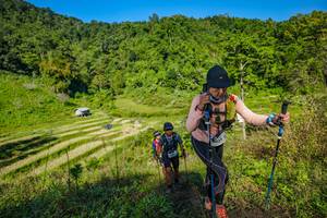 BIB: 
                            <button type="button" onclick="openModal(19350828)" class="btn btn-primary btn-sm float-right btn-popup" data-toggle="modal" data-target=".modal-high-quality">
                        <i class="fas fa-shopping-cart"></i> Add to Cart
                    </button>
                                            <button type="button" onclick="isThisMe(19350828, true)" class="btn btn-success btn-sm float-right btn-popup btn-isme hidden" data-toggle="tooltip" data-placement="bottom" title="นี่คือรูปของคุณใช่ไหม คลิกที่นี่เพื่อเอาเข้าอัลบั้ม">
                        <i class="fas fa-plus"></i> Add to album
                    </button>
                    <button type="button" onclick="isThisMe(19350828, false)" class="btn btn-warning btn-sm float-right btn-popup btn-isnotme hidden">
                        <i class="fas fa-ban"></i> Remove from album
                    </button>