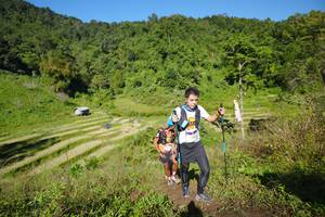 BIB: 
                            <button type="button" onclick="openModal(19105193)" class="btn btn-primary btn-sm float-right btn-popup" data-toggle="modal" data-target=".modal-high-quality">
                        <i class="fas fa-shopping-cart"></i> Add to Cart
                    </button>
                                            <button type="button" onclick="isThisMe(19105193, true)" class="btn btn-success btn-sm float-right btn-popup btn-isme hidden" data-toggle="tooltip" data-placement="bottom" title="นี่คือรูปของคุณใช่ไหม คลิกที่นี่เพื่อเอาเข้าอัลบั้ม">
                        <i class="fas fa-plus"></i> Add to album
                    </button>
                    <button type="button" onclick="isThisMe(19105193, false)" class="btn btn-warning btn-sm float-right btn-popup btn-isnotme hidden">
                        <i class="fas fa-ban"></i> Remove from album
                    </button>