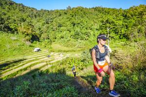 BIB: 
                            <button type="button" onclick="openModal(19349820)" class="btn btn-primary btn-sm float-right btn-popup" data-toggle="modal" data-target=".modal-high-quality">
                        <i class="fas fa-shopping-cart"></i> Add to Cart
                    </button>
                                            <button type="button" onclick="isThisMe(19349820, true)" class="btn btn-success btn-sm float-right btn-popup btn-isme hidden" data-toggle="tooltip" data-placement="bottom" title="นี่คือรูปของคุณใช่ไหม คลิกที่นี่เพื่อเอาเข้าอัลบั้ม">
                        <i class="fas fa-plus"></i> Add to album
                    </button>
                    <button type="button" onclick="isThisMe(19349820, false)" class="btn btn-warning btn-sm float-right btn-popup btn-isnotme hidden">
                        <i class="fas fa-ban"></i> Remove from album
                    </button>