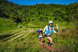 BIB: 
                            <button type="button" onclick="openModal(19352623)" class="btn btn-primary btn-sm float-right btn-popup" data-toggle="modal" data-target=".modal-high-quality">
                        <i class="fas fa-shopping-cart"></i> Add to Cart
                    </button>
                                            <button type="button" onclick="isThisMe(19352623, true)" class="btn btn-success btn-sm float-right btn-popup btn-isme hidden" data-toggle="tooltip" data-placement="bottom" title="นี่คือรูปของคุณใช่ไหม คลิกที่นี่เพื่อเอาเข้าอัลบั้ม">
                        <i class="fas fa-plus"></i> Add to album
                    </button>
                    <button type="button" onclick="isThisMe(19352623, false)" class="btn btn-warning btn-sm float-right btn-popup btn-isnotme hidden">
                        <i class="fas fa-ban"></i> Remove from album
                    </button>