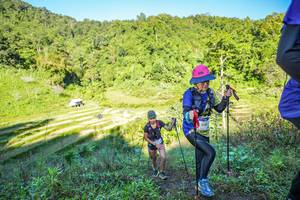 BIB: 
                            <button type="button" onclick="openModal(19349207)" class="btn btn-primary btn-sm float-right btn-popup" data-toggle="modal" data-target=".modal-high-quality">
                        <i class="fas fa-shopping-cart"></i> Add to Cart
                    </button>
                                            <button type="button" onclick="isThisMe(19349207, true)" class="btn btn-success btn-sm float-right btn-popup btn-isme hidden" data-toggle="tooltip" data-placement="bottom" title="นี่คือรูปของคุณใช่ไหม คลิกที่นี่เพื่อเอาเข้าอัลบั้ม">
                        <i class="fas fa-plus"></i> Add to album
                    </button>
                    <button type="button" onclick="isThisMe(19349207, false)" class="btn btn-warning btn-sm float-right btn-popup btn-isnotme hidden">
                        <i class="fas fa-ban"></i> Remove from album
                    </button>