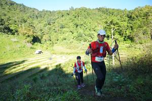 BIB: 9647
                            <button type="button" onclick="openModal(19084424)" class="btn btn-primary btn-sm float-right btn-popup" data-toggle="modal" data-target=".modal-high-quality">
                        <i class="fas fa-shopping-cart"></i> Add to Cart
                    </button>
                                            <button type="button" onclick="isThisMe(19084424, true)" class="btn btn-success btn-sm float-right btn-popup btn-isme hidden" data-toggle="tooltip" data-placement="bottom" title="นี่คือรูปของคุณใช่ไหม คลิกที่นี่เพื่อเอาเข้าอัลบั้ม">
                        <i class="fas fa-plus"></i> Add to album
                    </button>
                    <button type="button" onclick="isThisMe(19084424, false)" class="btn btn-warning btn-sm float-right btn-popup btn-isnotme hidden">
                        <i class="fas fa-ban"></i> Remove from album
                    </button>