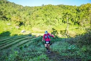 BIB: 
                            <button type="button" onclick="openModal(19348041)" class="btn btn-primary btn-sm float-right btn-popup" data-toggle="modal" data-target=".modal-high-quality">
                        <i class="fas fa-shopping-cart"></i> Add to Cart
                    </button>
                                            <button type="button" onclick="isThisMe(19348041, true)" class="btn btn-success btn-sm float-right btn-popup btn-isme hidden" data-toggle="tooltip" data-placement="bottom" title="นี่คือรูปของคุณใช่ไหม คลิกที่นี่เพื่อเอาเข้าอัลบั้ม">
                        <i class="fas fa-plus"></i> Add to album
                    </button>
                    <button type="button" onclick="isThisMe(19348041, false)" class="btn btn-warning btn-sm float-right btn-popup btn-isnotme hidden">
                        <i class="fas fa-ban"></i> Remove from album
                    </button>