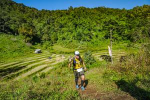 BIB: 
                            <button type="button" onclick="openModal(19352849)" class="btn btn-primary btn-sm float-right btn-popup" data-toggle="modal" data-target=".modal-high-quality">
                        <i class="fas fa-shopping-cart"></i> Add to Cart
                    </button>
                                            <button type="button" onclick="isThisMe(19352849, true)" class="btn btn-success btn-sm float-right btn-popup btn-isme hidden" data-toggle="tooltip" data-placement="bottom" title="นี่คือรูปของคุณใช่ไหม คลิกที่นี่เพื่อเอาเข้าอัลบั้ม">
                        <i class="fas fa-plus"></i> Add to album
                    </button>
                    <button type="button" onclick="isThisMe(19352849, false)" class="btn btn-warning btn-sm float-right btn-popup btn-isnotme hidden">
                        <i class="fas fa-ban"></i> Remove from album
                    </button>