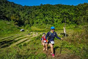 BIB: 1144
                            <button type="button" onclick="openModal(19344531)" class="btn btn-primary btn-sm float-right btn-popup" data-toggle="modal" data-target=".modal-high-quality">
                        <i class="fas fa-shopping-cart"></i> Add to Cart
                    </button>
                                            <button type="button" onclick="isThisMe(19344531, true)" class="btn btn-success btn-sm float-right btn-popup btn-isme hidden" data-toggle="tooltip" data-placement="bottom" title="นี่คือรูปของคุณใช่ไหม คลิกที่นี่เพื่อเอาเข้าอัลบั้ม">
                        <i class="fas fa-plus"></i> Add to album
                    </button>
                    <button type="button" onclick="isThisMe(19344531, false)" class="btn btn-warning btn-sm float-right btn-popup btn-isnotme hidden">
                        <i class="fas fa-ban"></i> Remove from album
                    </button>