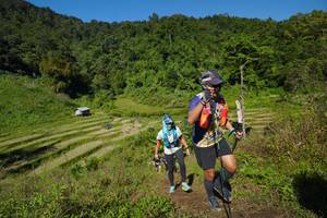 BIB: 
                            <button type="button" onclick="openModal(19089677)" class="btn btn-primary btn-sm float-right btn-popup" data-toggle="modal" data-target=".modal-high-quality">
                        <i class="fas fa-shopping-cart"></i> Add to Cart
                    </button>
                                            <button type="button" onclick="isThisMe(19089677, true)" class="btn btn-success btn-sm float-right btn-popup btn-isme hidden" data-toggle="tooltip" data-placement="bottom" title="นี่คือรูปของคุณใช่ไหม คลิกที่นี่เพื่อเอาเข้าอัลบั้ม">
                        <i class="fas fa-plus"></i> Add to album
                    </button>
                    <button type="button" onclick="isThisMe(19089677, false)" class="btn btn-warning btn-sm float-right btn-popup btn-isnotme hidden">
                        <i class="fas fa-ban"></i> Remove from album
                    </button>