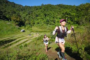 BIB: 1381
                            <button type="button" onclick="openModal(19079333)" class="btn btn-primary btn-sm float-right btn-popup" data-toggle="modal" data-target=".modal-high-quality">
                        <i class="fas fa-shopping-cart"></i> Add to Cart
                    </button>
                                            <button type="button" onclick="isThisMe(19079333, true)" class="btn btn-success btn-sm float-right btn-popup btn-isme hidden" data-toggle="tooltip" data-placement="bottom" title="นี่คือรูปของคุณใช่ไหม คลิกที่นี่เพื่อเอาเข้าอัลบั้ม">
                        <i class="fas fa-plus"></i> Add to album
                    </button>
                    <button type="button" onclick="isThisMe(19079333, false)" class="btn btn-warning btn-sm float-right btn-popup btn-isnotme hidden">
                        <i class="fas fa-ban"></i> Remove from album
                    </button>