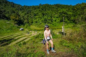 BIB: 
                            <button type="button" onclick="openModal(19344419)" class="btn btn-primary btn-sm float-right btn-popup" data-toggle="modal" data-target=".modal-high-quality">
                        <i class="fas fa-shopping-cart"></i> Add to Cart
                    </button>
                                            <button type="button" onclick="isThisMe(19344419, true)" class="btn btn-success btn-sm float-right btn-popup btn-isme hidden" data-toggle="tooltip" data-placement="bottom" title="นี่คือรูปของคุณใช่ไหม คลิกที่นี่เพื่อเอาเข้าอัลบั้ม">
                        <i class="fas fa-plus"></i> Add to album
                    </button>
                    <button type="button" onclick="isThisMe(19344419, false)" class="btn btn-warning btn-sm float-right btn-popup btn-isnotme hidden">
                        <i class="fas fa-ban"></i> Remove from album
                    </button>