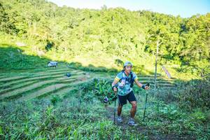 BIB: 
                            <button type="button" onclick="openModal(19347380)" class="btn btn-primary btn-sm float-right btn-popup" data-toggle="modal" data-target=".modal-high-quality">
                        <i class="fas fa-shopping-cart"></i> Add to Cart
                    </button>
                                            <button type="button" onclick="isThisMe(19347380, true)" class="btn btn-success btn-sm float-right btn-popup btn-isme hidden" data-toggle="tooltip" data-placement="bottom" title="นี่คือรูปของคุณใช่ไหม คลิกที่นี่เพื่อเอาเข้าอัลบั้ม">
                        <i class="fas fa-plus"></i> Add to album
                    </button>
                    <button type="button" onclick="isThisMe(19347380, false)" class="btn btn-warning btn-sm float-right btn-popup btn-isnotme hidden">
                        <i class="fas fa-ban"></i> Remove from album
                    </button>