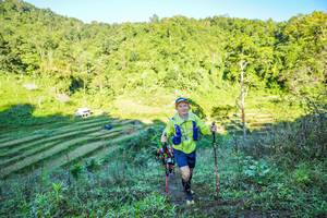 BIB: 
                            <button type="button" onclick="openModal(19347774)" class="btn btn-primary btn-sm float-right btn-popup" data-toggle="modal" data-target=".modal-high-quality">
                        <i class="fas fa-shopping-cart"></i> Add to Cart
                    </button>
                                            <button type="button" onclick="isThisMe(19347774, true)" class="btn btn-success btn-sm float-right btn-popup btn-isme hidden" data-toggle="tooltip" data-placement="bottom" title="นี่คือรูปของคุณใช่ไหม คลิกที่นี่เพื่อเอาเข้าอัลบั้ม">
                        <i class="fas fa-plus"></i> Add to album
                    </button>
                    <button type="button" onclick="isThisMe(19347774, false)" class="btn btn-warning btn-sm float-right btn-popup btn-isnotme hidden">
                        <i class="fas fa-ban"></i> Remove from album
                    </button>