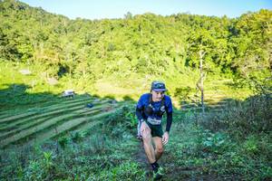 BIB: 
                            <button type="button" onclick="openModal(19347692)" class="btn btn-primary btn-sm float-right btn-popup" data-toggle="modal" data-target=".modal-high-quality">
                        <i class="fas fa-shopping-cart"></i> Add to Cart
                    </button>
                                            <button type="button" onclick="isThisMe(19347692, true)" class="btn btn-success btn-sm float-right btn-popup btn-isme hidden" data-toggle="tooltip" data-placement="bottom" title="นี่คือรูปของคุณใช่ไหม คลิกที่นี่เพื่อเอาเข้าอัลบั้ม">
                        <i class="fas fa-plus"></i> Add to album
                    </button>
                    <button type="button" onclick="isThisMe(19347692, false)" class="btn btn-warning btn-sm float-right btn-popup btn-isnotme hidden">
                        <i class="fas fa-ban"></i> Remove from album
                    </button>