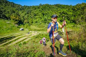 BIB: 
                            <button type="button" onclick="openModal(19351466)" class="btn btn-primary btn-sm float-right btn-popup" data-toggle="modal" data-target=".modal-high-quality">
                        <i class="fas fa-shopping-cart"></i> Add to Cart
                    </button>
                                            <button type="button" onclick="isThisMe(19351466, true)" class="btn btn-success btn-sm float-right btn-popup btn-isme hidden" data-toggle="tooltip" data-placement="bottom" title="นี่คือรูปของคุณใช่ไหม คลิกที่นี่เพื่อเอาเข้าอัลบั้ม">
                        <i class="fas fa-plus"></i> Add to album
                    </button>
                    <button type="button" onclick="isThisMe(19351466, false)" class="btn btn-warning btn-sm float-right btn-popup btn-isnotme hidden">
                        <i class="fas fa-ban"></i> Remove from album
                    </button>