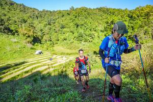 BIB: 3741
                            <button type="button" onclick="openModal(19349684)" class="btn btn-primary btn-sm float-right btn-popup" data-toggle="modal" data-target=".modal-high-quality">
                        <i class="fas fa-shopping-cart"></i> Add to Cart
                    </button>
                                            <button type="button" onclick="isThisMe(19349684, true)" class="btn btn-success btn-sm float-right btn-popup btn-isme hidden" data-toggle="tooltip" data-placement="bottom" title="นี่คือรูปของคุณใช่ไหม คลิกที่นี่เพื่อเอาเข้าอัลบั้ม">
                        <i class="fas fa-plus"></i> Add to album
                    </button>
                    <button type="button" onclick="isThisMe(19349684, false)" class="btn btn-warning btn-sm float-right btn-popup btn-isnotme hidden">
                        <i class="fas fa-ban"></i> Remove from album
                    </button>