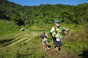 BIB: 
                            <button type="button" onclick="openModal(19088304)" class="btn btn-primary btn-sm float-right btn-popup" data-toggle="modal" data-target=".modal-high-quality">
                        <i class="fas fa-shopping-cart"></i> Add to Cart
                    </button>
                                            <button type="button" onclick="isThisMe(19088304, true)" class="btn btn-success btn-sm float-right btn-popup btn-isme hidden" data-toggle="tooltip" data-placement="bottom" title="นี่คือรูปของคุณใช่ไหม คลิกที่นี่เพื่อเอาเข้าอัลบั้ม">
                        <i class="fas fa-plus"></i> Add to album
                    </button>
                    <button type="button" onclick="isThisMe(19088304, false)" class="btn btn-warning btn-sm float-right btn-popup btn-isnotme hidden">
                        <i class="fas fa-ban"></i> Remove from album
                    </button>