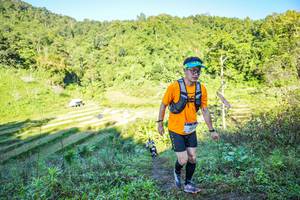 BIB: 
                            <button type="button" onclick="openModal(19348953)" class="btn btn-primary btn-sm float-right btn-popup" data-toggle="modal" data-target=".modal-high-quality">
                        <i class="fas fa-shopping-cart"></i> Add to Cart
                    </button>
                                            <button type="button" onclick="isThisMe(19348953, true)" class="btn btn-success btn-sm float-right btn-popup btn-isme hidden" data-toggle="tooltip" data-placement="bottom" title="นี่คือรูปของคุณใช่ไหม คลิกที่นี่เพื่อเอาเข้าอัลบั้ม">
                        <i class="fas fa-plus"></i> Add to album
                    </button>
                    <button type="button" onclick="isThisMe(19348953, false)" class="btn btn-warning btn-sm float-right btn-popup btn-isnotme hidden">
                        <i class="fas fa-ban"></i> Remove from album
                    </button>