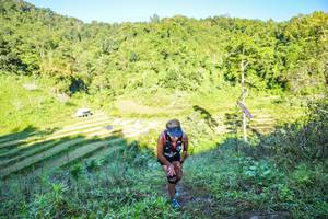 BIB: 
                            <button type="button" onclick="openModal(19348732)" class="btn btn-primary btn-sm float-right btn-popup" data-toggle="modal" data-target=".modal-high-quality">
                        <i class="fas fa-shopping-cart"></i> Add to Cart
                    </button>
                                            <button type="button" onclick="isThisMe(19348732, true)" class="btn btn-success btn-sm float-right btn-popup btn-isme hidden" data-toggle="tooltip" data-placement="bottom" title="นี่คือรูปของคุณใช่ไหม คลิกที่นี่เพื่อเอาเข้าอัลบั้ม">
                        <i class="fas fa-plus"></i> Add to album
                    </button>
                    <button type="button" onclick="isThisMe(19348732, false)" class="btn btn-warning btn-sm float-right btn-popup btn-isnotme hidden">
                        <i class="fas fa-ban"></i> Remove from album
                    </button>