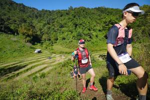 BIB: 1198
                            <button type="button" onclick="openModal(19080426)" class="btn btn-primary btn-sm float-right btn-popup" data-toggle="modal" data-target=".modal-high-quality">
                        <i class="fas fa-shopping-cart"></i> Add to Cart
                    </button>
                                            <button type="button" onclick="isThisMe(19080426, true)" class="btn btn-success btn-sm float-right btn-popup btn-isme hidden" data-toggle="tooltip" data-placement="bottom" title="นี่คือรูปของคุณใช่ไหม คลิกที่นี่เพื่อเอาเข้าอัลบั้ม">
                        <i class="fas fa-plus"></i> Add to album
                    </button>
                    <button type="button" onclick="isThisMe(19080426, false)" class="btn btn-warning btn-sm float-right btn-popup btn-isnotme hidden">
                        <i class="fas fa-ban"></i> Remove from album
                    </button>