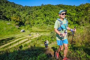 BIB: 
                            <button type="button" onclick="openModal(19350620)" class="btn btn-primary btn-sm float-right btn-popup" data-toggle="modal" data-target=".modal-high-quality">
                        <i class="fas fa-shopping-cart"></i> Add to Cart
                    </button>
                                            <button type="button" onclick="isThisMe(19350620, true)" class="btn btn-success btn-sm float-right btn-popup btn-isme hidden" data-toggle="tooltip" data-placement="bottom" title="นี่คือรูปของคุณใช่ไหม คลิกที่นี่เพื่อเอาเข้าอัลบั้ม">
                        <i class="fas fa-plus"></i> Add to album
                    </button>
                    <button type="button" onclick="isThisMe(19350620, false)" class="btn btn-warning btn-sm float-right btn-popup btn-isnotme hidden">
                        <i class="fas fa-ban"></i> Remove from album
                    </button>