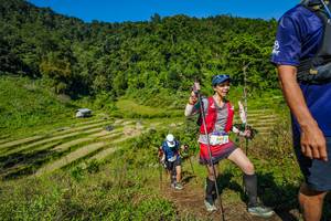 BIB: 
                            <button type="button" onclick="openModal(19344560)" class="btn btn-primary btn-sm float-right btn-popup" data-toggle="modal" data-target=".modal-high-quality">
                        <i class="fas fa-shopping-cart"></i> Add to Cart
                    </button>
                                            <button type="button" onclick="isThisMe(19344560, true)" class="btn btn-success btn-sm float-right btn-popup btn-isme hidden" data-toggle="tooltip" data-placement="bottom" title="นี่คือรูปของคุณใช่ไหม คลิกที่นี่เพื่อเอาเข้าอัลบั้ม">
                        <i class="fas fa-plus"></i> Add to album
                    </button>
                    <button type="button" onclick="isThisMe(19344560, false)" class="btn btn-warning btn-sm float-right btn-popup btn-isnotme hidden">
                        <i class="fas fa-ban"></i> Remove from album
                    </button>