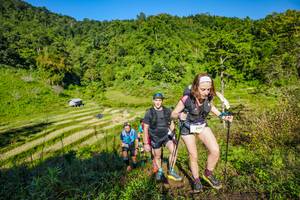 BIB: 
                            <button type="button" onclick="openModal(19350308)" class="btn btn-primary btn-sm float-right btn-popup" data-toggle="modal" data-target=".modal-high-quality">
                        <i class="fas fa-shopping-cart"></i> Add to Cart
                    </button>
                                            <button type="button" onclick="isThisMe(19350308, true)" class="btn btn-success btn-sm float-right btn-popup btn-isme hidden" data-toggle="tooltip" data-placement="bottom" title="นี่คือรูปของคุณใช่ไหม คลิกที่นี่เพื่อเอาเข้าอัลบั้ม">
                        <i class="fas fa-plus"></i> Add to album
                    </button>
                    <button type="button" onclick="isThisMe(19350308, false)" class="btn btn-warning btn-sm float-right btn-popup btn-isnotme hidden">
                        <i class="fas fa-ban"></i> Remove from album
                    </button>