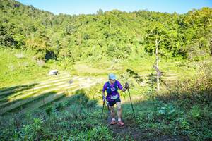 BIB: 
                            <button type="button" onclick="openModal(19349117)" class="btn btn-primary btn-sm float-right btn-popup" data-toggle="modal" data-target=".modal-high-quality">
                        <i class="fas fa-shopping-cart"></i> Add to Cart
                    </button>
                                            <button type="button" onclick="isThisMe(19349117, true)" class="btn btn-success btn-sm float-right btn-popup btn-isme hidden" data-toggle="tooltip" data-placement="bottom" title="นี่คือรูปของคุณใช่ไหม คลิกที่นี่เพื่อเอาเข้าอัลบั้ม">
                        <i class="fas fa-plus"></i> Add to album
                    </button>
                    <button type="button" onclick="isThisMe(19349117, false)" class="btn btn-warning btn-sm float-right btn-popup btn-isnotme hidden">
                        <i class="fas fa-ban"></i> Remove from album
                    </button>