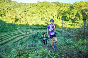 BIB: 
                            <button type="button" onclick="openModal(19347254)" class="btn btn-primary btn-sm float-right btn-popup" data-toggle="modal" data-target=".modal-high-quality">
                        <i class="fas fa-shopping-cart"></i> Add to Cart
                    </button>
                                            <button type="button" onclick="isThisMe(19347254, true)" class="btn btn-success btn-sm float-right btn-popup btn-isme hidden" data-toggle="tooltip" data-placement="bottom" title="นี่คือรูปของคุณใช่ไหม คลิกที่นี่เพื่อเอาเข้าอัลบั้ม">
                        <i class="fas fa-plus"></i> Add to album
                    </button>
                    <button type="button" onclick="isThisMe(19347254, false)" class="btn btn-warning btn-sm float-right btn-popup btn-isnotme hidden">
                        <i class="fas fa-ban"></i> Remove from album
                    </button>