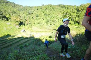 BIB: 2004
                            <button type="button" onclick="openModal(19079905)" class="btn btn-primary btn-sm float-right btn-popup" data-toggle="modal" data-target=".modal-high-quality">
                        <i class="fas fa-shopping-cart"></i> Add to Cart
                    </button>
                                            <button type="button" onclick="isThisMe(19079905, true)" class="btn btn-success btn-sm float-right btn-popup btn-isme hidden" data-toggle="tooltip" data-placement="bottom" title="นี่คือรูปของคุณใช่ไหม คลิกที่นี่เพื่อเอาเข้าอัลบั้ม">
                        <i class="fas fa-plus"></i> Add to album
                    </button>
                    <button type="button" onclick="isThisMe(19079905, false)" class="btn btn-warning btn-sm float-right btn-popup btn-isnotme hidden">
                        <i class="fas fa-ban"></i> Remove from album
                    </button>