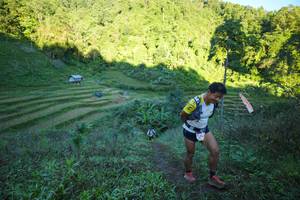 BIB: 
                            <button type="button" onclick="openModal(19065288)" class="btn btn-primary btn-sm float-right btn-popup" data-toggle="modal" data-target=".modal-high-quality">
                        <i class="fas fa-shopping-cart"></i> Add to Cart
                    </button>
                                            <button type="button" onclick="isThisMe(19065288, true)" class="btn btn-success btn-sm float-right btn-popup btn-isme hidden" data-toggle="tooltip" data-placement="bottom" title="นี่คือรูปของคุณใช่ไหม คลิกที่นี่เพื่อเอาเข้าอัลบั้ม">
                        <i class="fas fa-plus"></i> Add to album
                    </button>
                    <button type="button" onclick="isThisMe(19065288, false)" class="btn btn-warning btn-sm float-right btn-popup btn-isnotme hidden">
                        <i class="fas fa-ban"></i> Remove from album
                    </button>