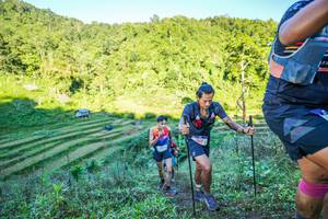 BIB: 
                            <button type="button" onclick="openModal(19347544)" class="btn btn-primary btn-sm float-right btn-popup" data-toggle="modal" data-target=".modal-high-quality">
                        <i class="fas fa-shopping-cart"></i> Add to Cart
                    </button>
                                            <button type="button" onclick="isThisMe(19347544, true)" class="btn btn-success btn-sm float-right btn-popup btn-isme hidden" data-toggle="tooltip" data-placement="bottom" title="นี่คือรูปของคุณใช่ไหม คลิกที่นี่เพื่อเอาเข้าอัลบั้ม">
                        <i class="fas fa-plus"></i> Add to album
                    </button>
                    <button type="button" onclick="isThisMe(19347544, false)" class="btn btn-warning btn-sm float-right btn-popup btn-isnotme hidden">
                        <i class="fas fa-ban"></i> Remove from album
                    </button>