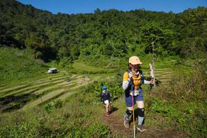 BIB: 
                            <button type="button" onclick="openModal(19093233)" class="btn btn-primary btn-sm float-right btn-popup" data-toggle="modal" data-target=".modal-high-quality">
                        <i class="fas fa-shopping-cart"></i> Add to Cart
                    </button>
                                            <button type="button" onclick="isThisMe(19093233, true)" class="btn btn-success btn-sm float-right btn-popup btn-isme hidden" data-toggle="tooltip" data-placement="bottom" title="นี่คือรูปของคุณใช่ไหม คลิกที่นี่เพื่อเอาเข้าอัลบั้ม">
                        <i class="fas fa-plus"></i> Add to album
                    </button>
                    <button type="button" onclick="isThisMe(19093233, false)" class="btn btn-warning btn-sm float-right btn-popup btn-isnotme hidden">
                        <i class="fas fa-ban"></i> Remove from album
                    </button>