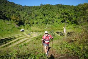 BIB: 
                            <button type="button" onclick="openModal(19104635)" class="btn btn-primary btn-sm float-right btn-popup" data-toggle="modal" data-target=".modal-high-quality">
                        <i class="fas fa-shopping-cart"></i> Add to Cart
                    </button>
                                            <button type="button" onclick="isThisMe(19104635, true)" class="btn btn-success btn-sm float-right btn-popup btn-isme hidden" data-toggle="tooltip" data-placement="bottom" title="นี่คือรูปของคุณใช่ไหม คลิกที่นี่เพื่อเอาเข้าอัลบั้ม">
                        <i class="fas fa-plus"></i> Add to album
                    </button>
                    <button type="button" onclick="isThisMe(19104635, false)" class="btn btn-warning btn-sm float-right btn-popup btn-isnotme hidden">
                        <i class="fas fa-ban"></i> Remove from album
                    </button>